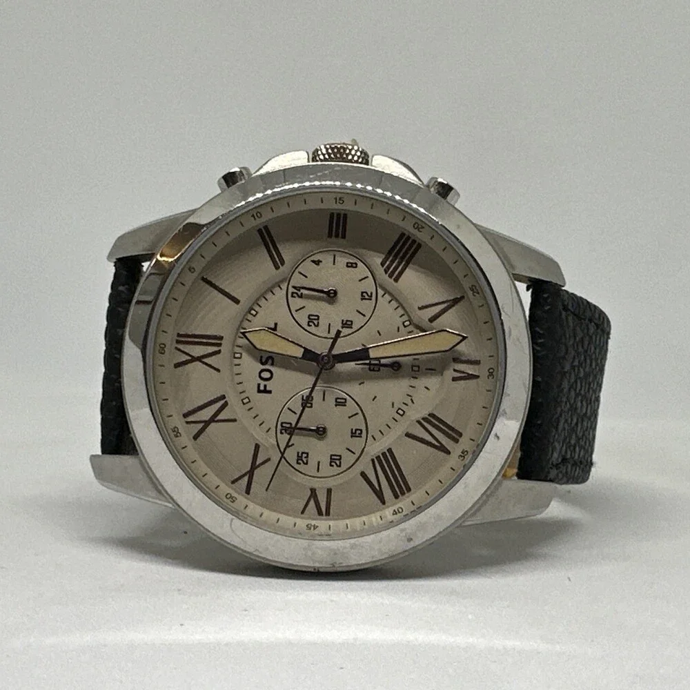 Fossil FS5118 ROT230